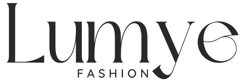 Lumye Fashion